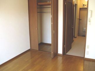 【収納】 | T-FLAT