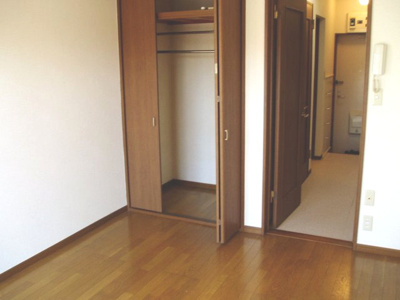 【収納】 | T-FLAT