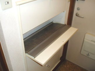 【玄関】 | T-FLAT