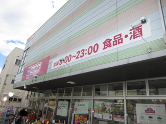 【その他】 | T-FLAT