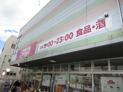 【その他】 | T-FLAT