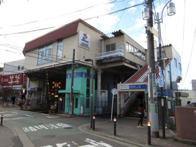 【その他】 | T-FLAT