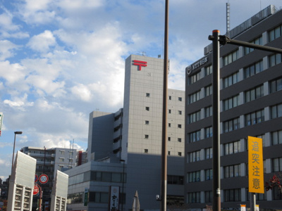 【その他】 | T-FLAT