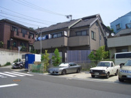 T-FLATの画像