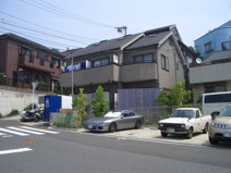 T-FLATの画像