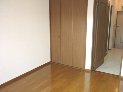 【収納】 | T-FLAT