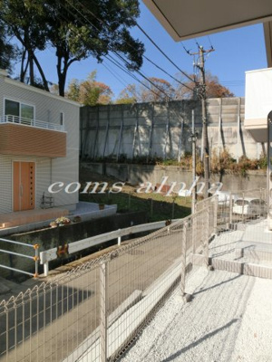 【展望】 | カナール | カナール　眺望