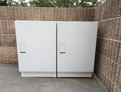 【その他】 | メルシーモアＡ