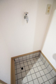 【その他】 | ハイツひまわり