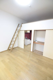 【その他】 | ハイツひまわり