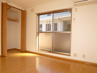 【子供部屋】 | メゾンエスタ