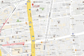 【地図】