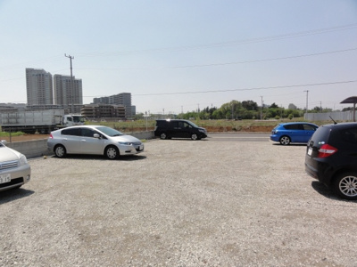 【外観】 | 2：Ｄｒｅａｍ　Ｐａｒｋ