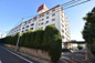 東建マンション学芸大の画像