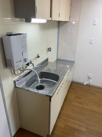 第2藤本ビルのその他