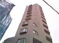 ルピナス本駒込の画像