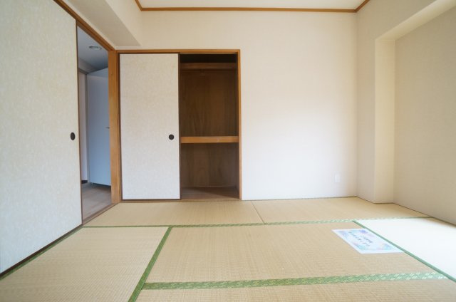 ファミーユ静愛Ⅱのその他