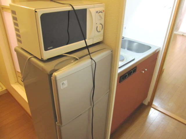 【設備】 | レオパレスムジカ | レオパレスムジカ(GoodHome)