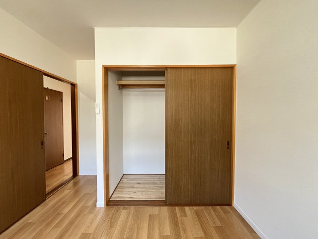 コルキスソードの収納