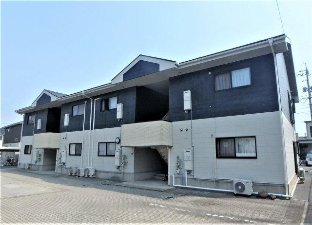 コルキスソード