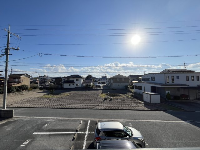 コルキスソードの展望