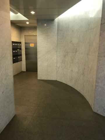 神田須田町ビル