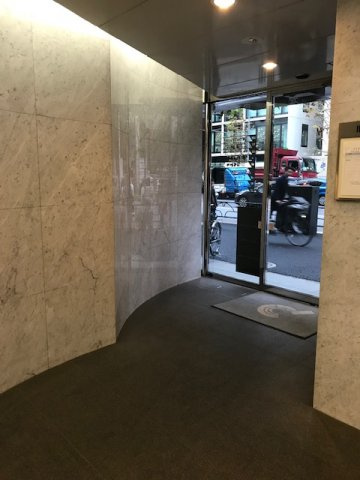 神田須田町ビル