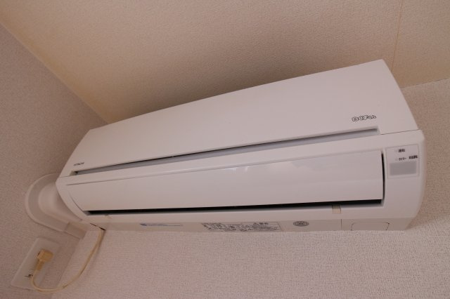 エトワールⅡの設備