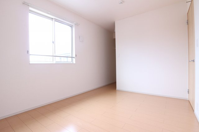 エトワールⅡのその他