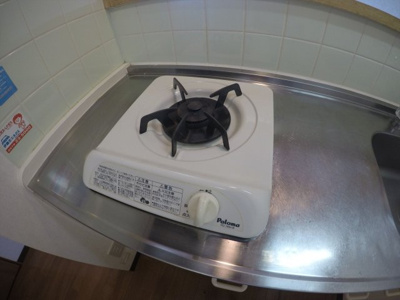 【設備】 | グリーンカーム