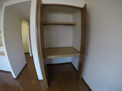 【収納】 | グリーンカーム