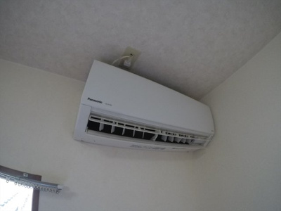 【設備】 | グリーンカーム