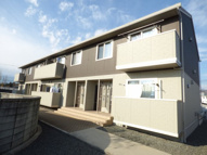 イル・リジェールの画像