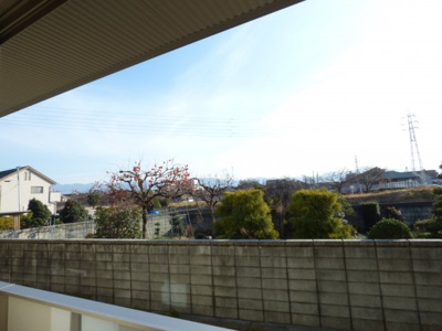 【展望】 | イル・リジェール