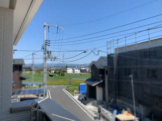 【展望】