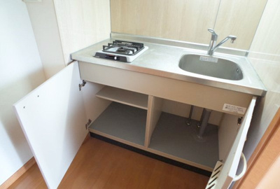 【設備】 | フローラ岡本