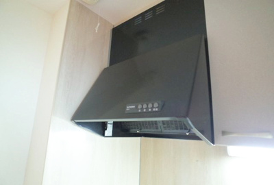 【設備】 | フローラ岡本