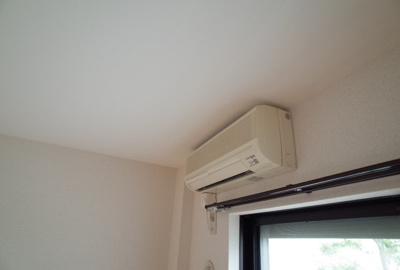 【設備】 | フローラ岡本