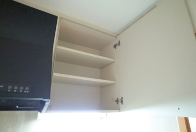 【設備】 | フローラ岡本