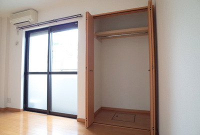 【収納】 | フローラ岡本