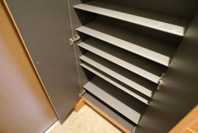 【玄関】 | フローラ岡本