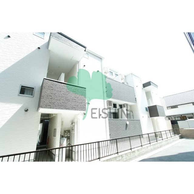シャイン光丘町