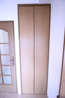 【収納】 | マンションタカトミ