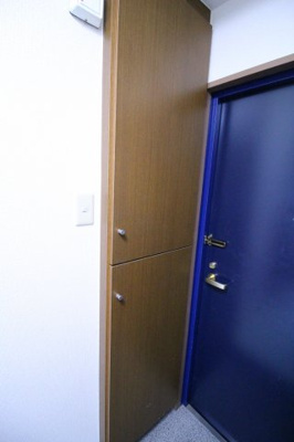 【収納】 | マンションタカトミ | ★シューズボックス★