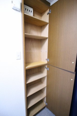 【収納】 | マンションタカトミ