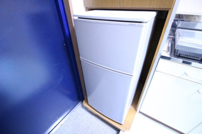 【設備】 | マンションタカトミ