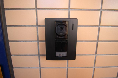 【設備】 | マンションタカトミ