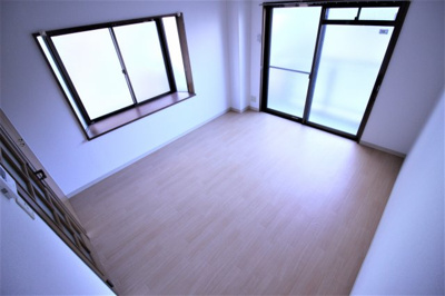 【居間・リビング】 | マンションタカトミ