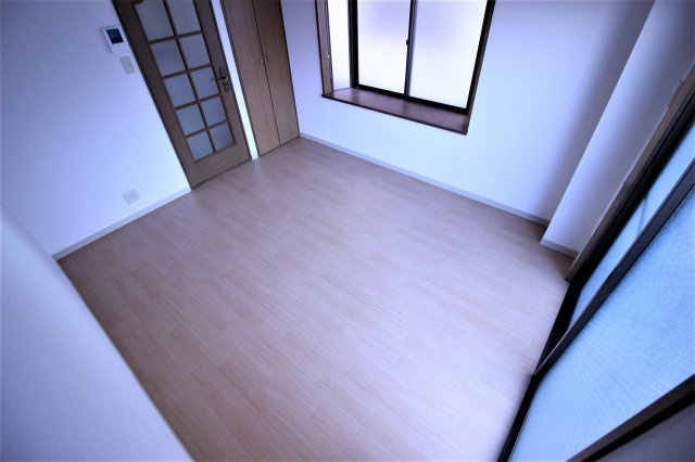 【居間・リビング】 | マンションタカトミ