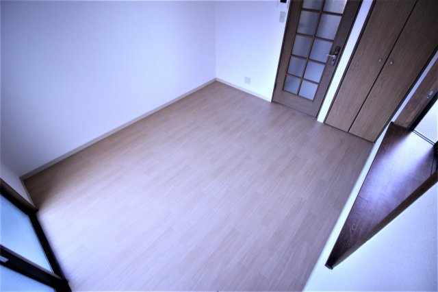 【居間・リビング】 | マンションタカトミ